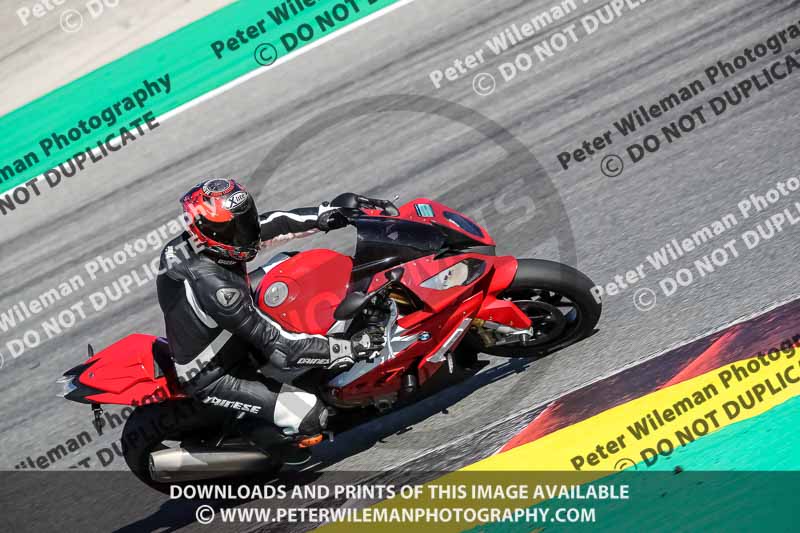 motorbikes;no limits;october 2019;peter wileman photography;portimao;portugal;trackday digital images